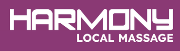 Harmony Local Massage