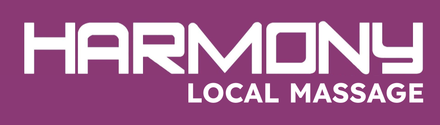 Harmony Local Massage