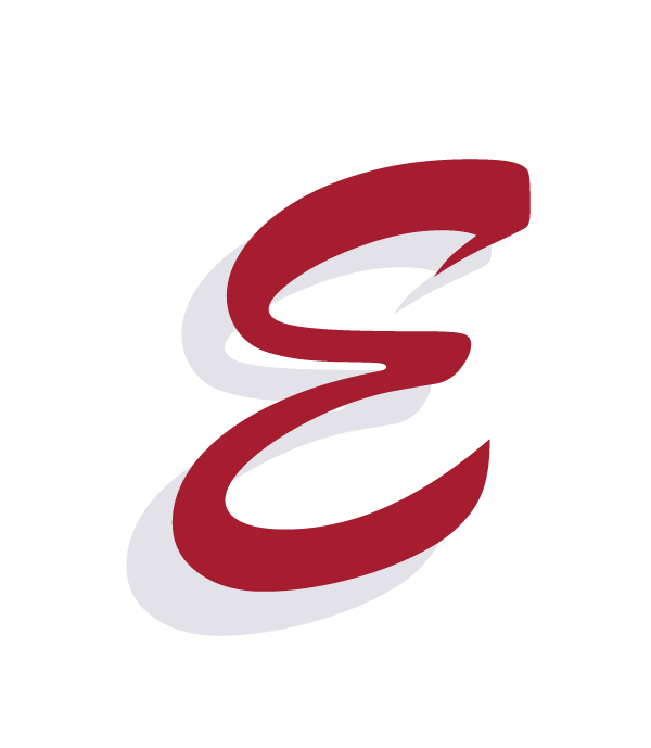 Home Esquire Rental Property Essexville, MI