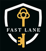 Logo Fast Lane