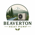 Beaverton Heat Pump