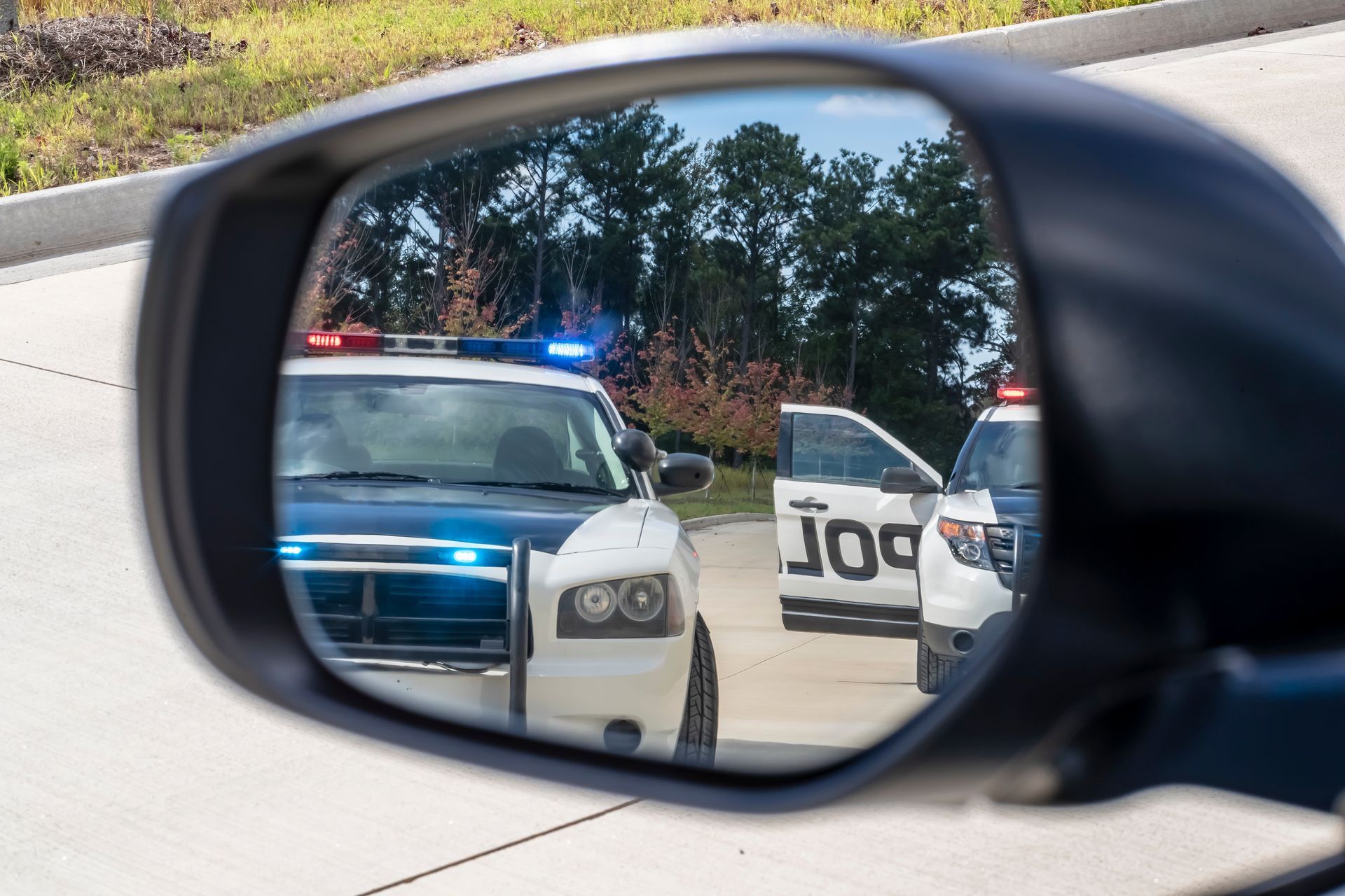 How a Moving Violations Attorney Can Help You Navigate Ohio's Traffic Laws