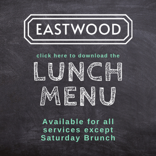 Click to download the lunch menu