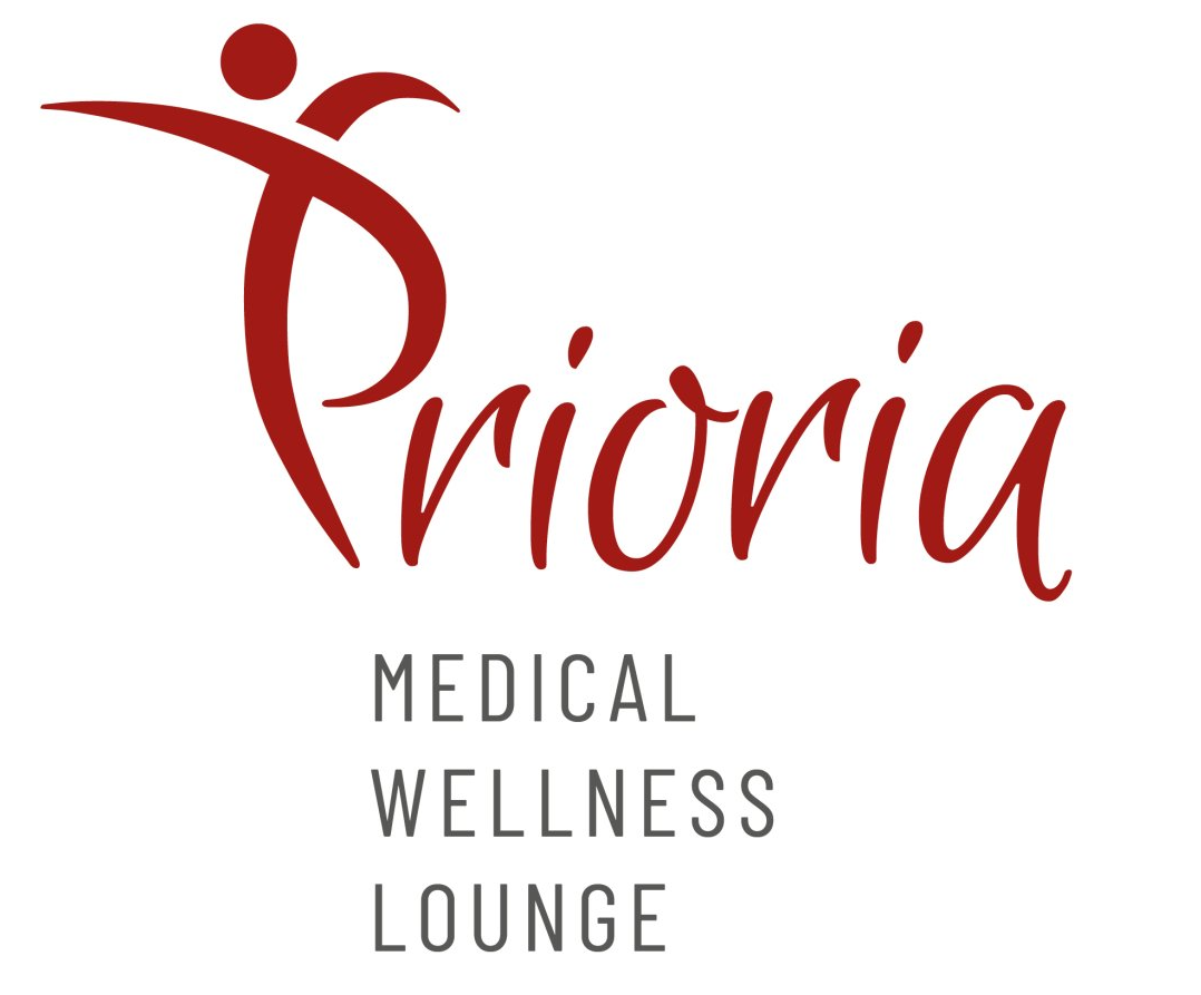 Prioria Medical Wellness Lounge