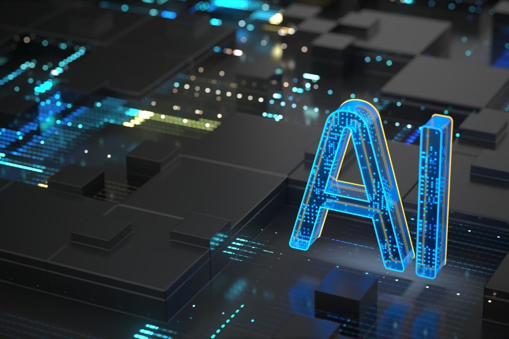 SEO and AI tools for business growth