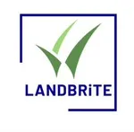 LANDBRiTE