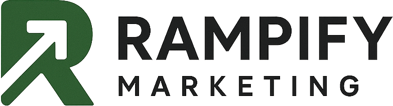 Rampify Marketing
