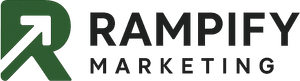 Rampify Marketing