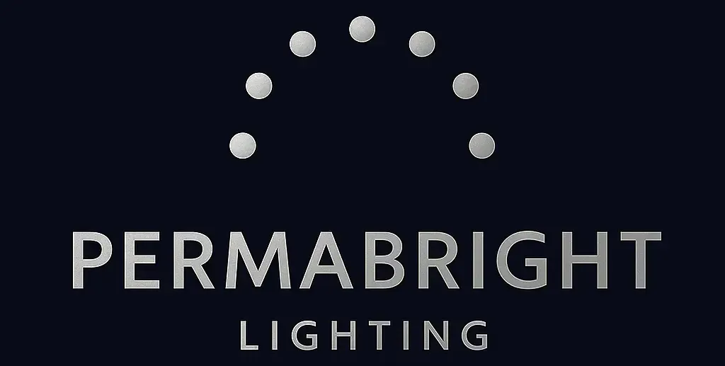 PermaBright