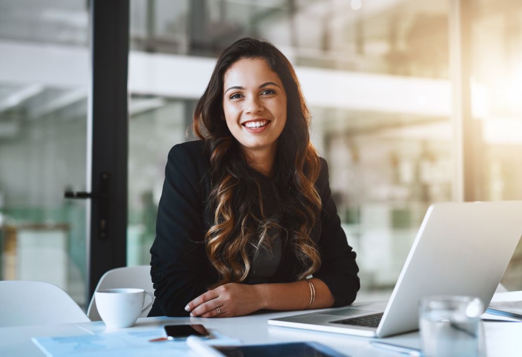 Google Business Profile management