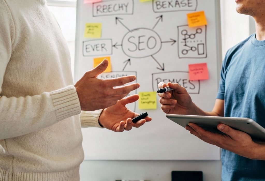 Google December 2025 core update