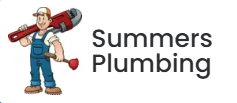 Summers Plumbing