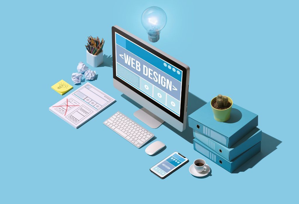 web development tips