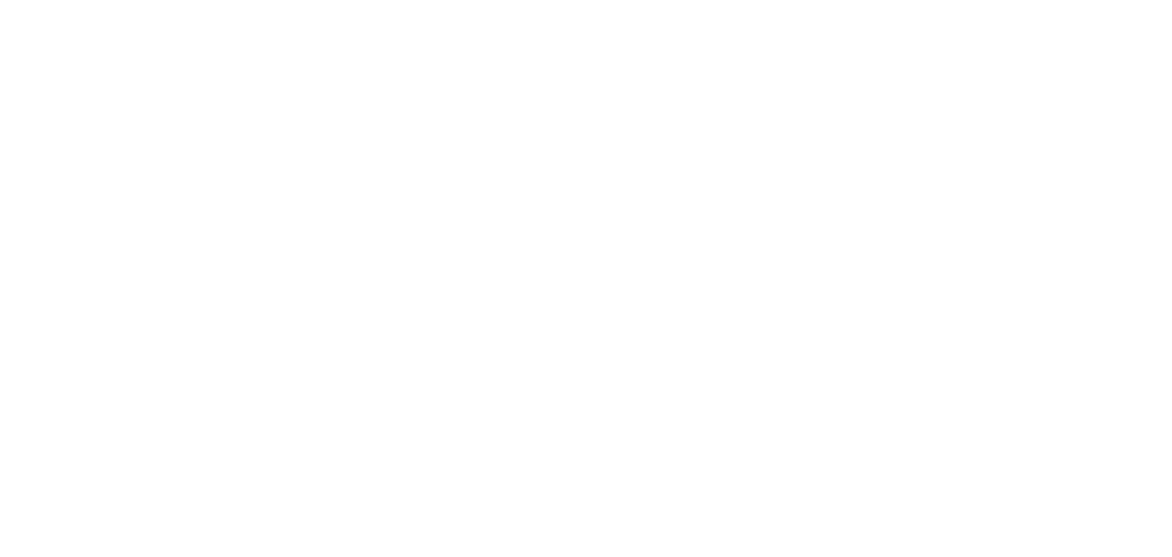 Express Towing & Roadside Services