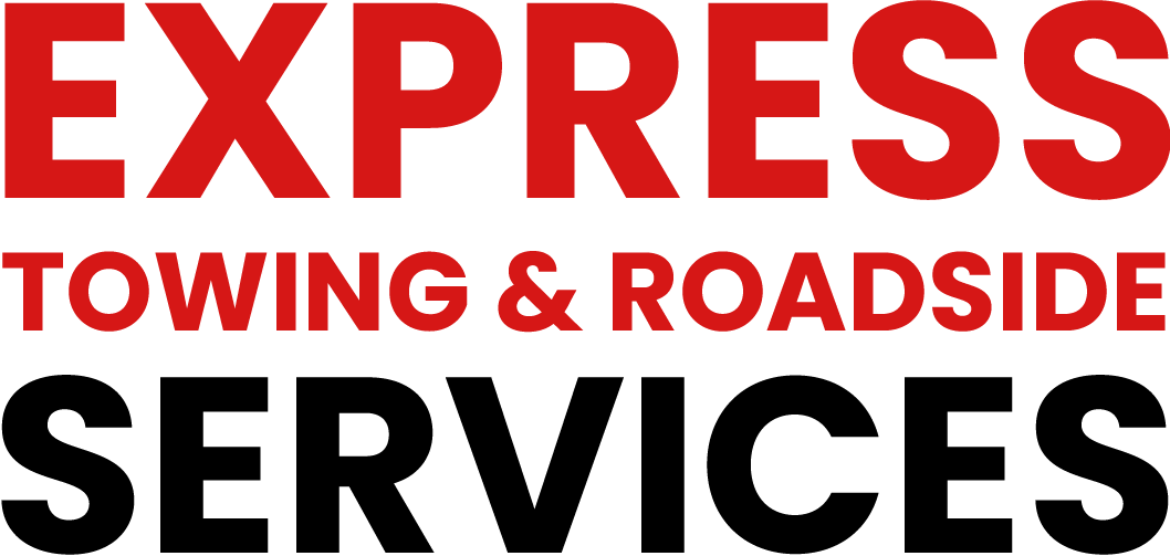 Express Towing & Roadside Services