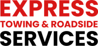 Express Towing & Roadside Services