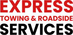 Express Towing & Roadside Services