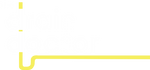the drain doctor logo