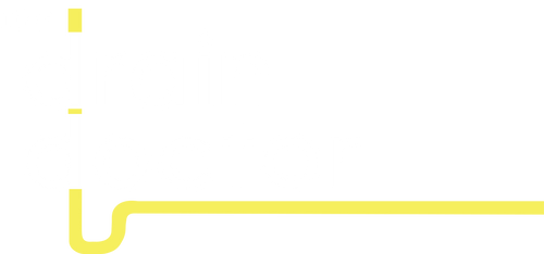 the drain doctor logo