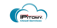 Ipitomy cloud services