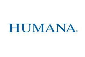 Humana