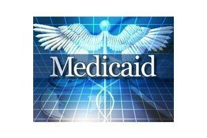 Medicaid