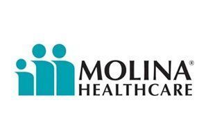 Molina Healthcare