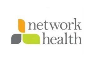 Network Health