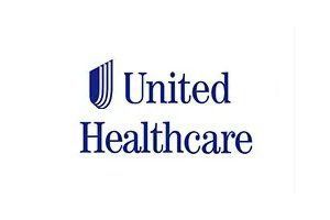 United Healthcare