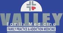 Valley Family Medicine