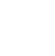 AAGLA logo