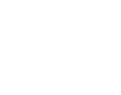 CAA logo