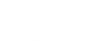 NAA logo