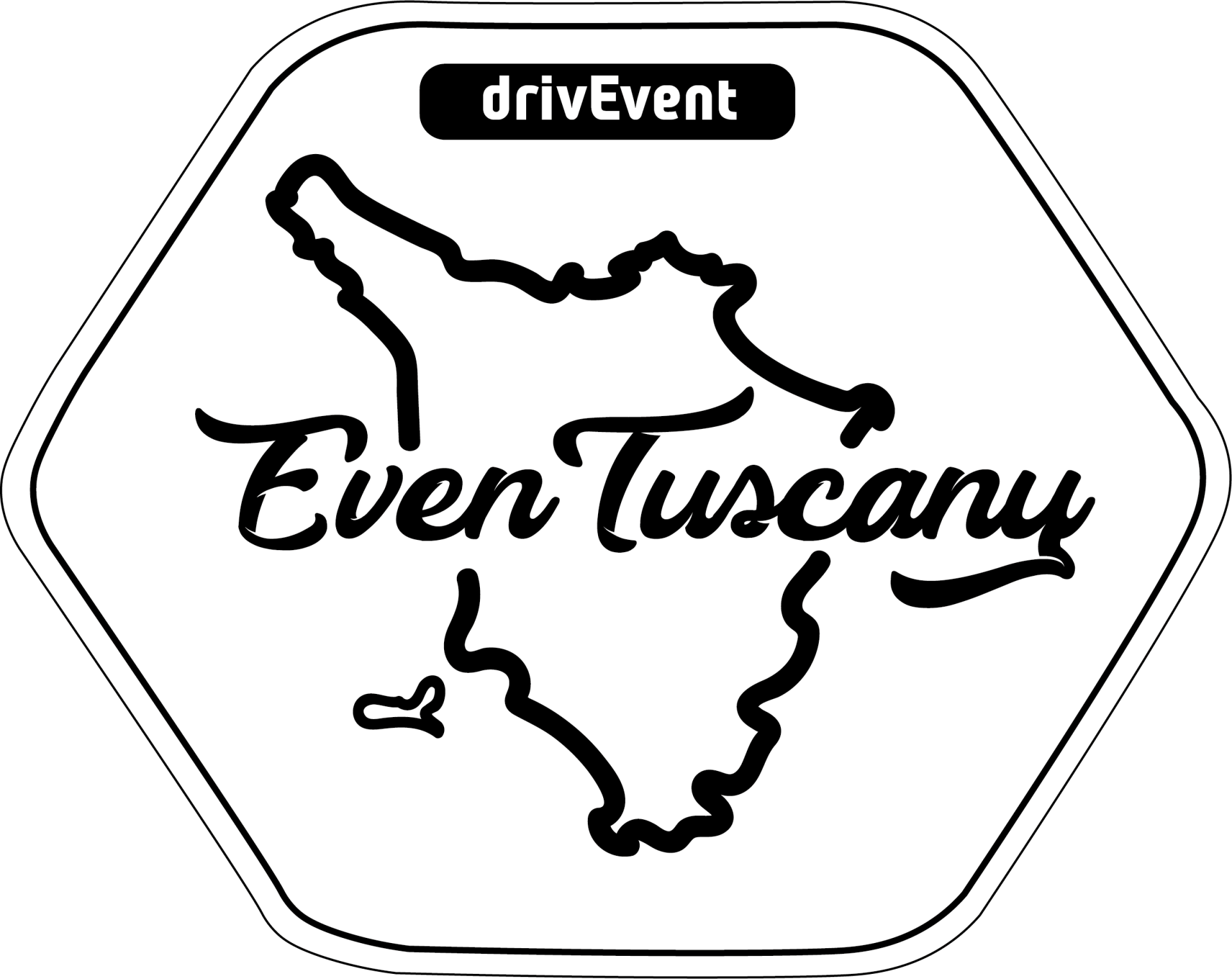 Organizzazione eventi in Toscana