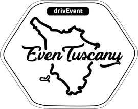 Organizzazione eventi in Toscana