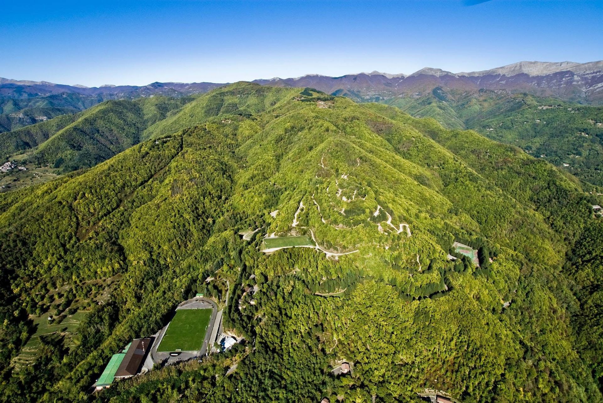 Corporate Events in Toscana: come scegliere la location perfetta