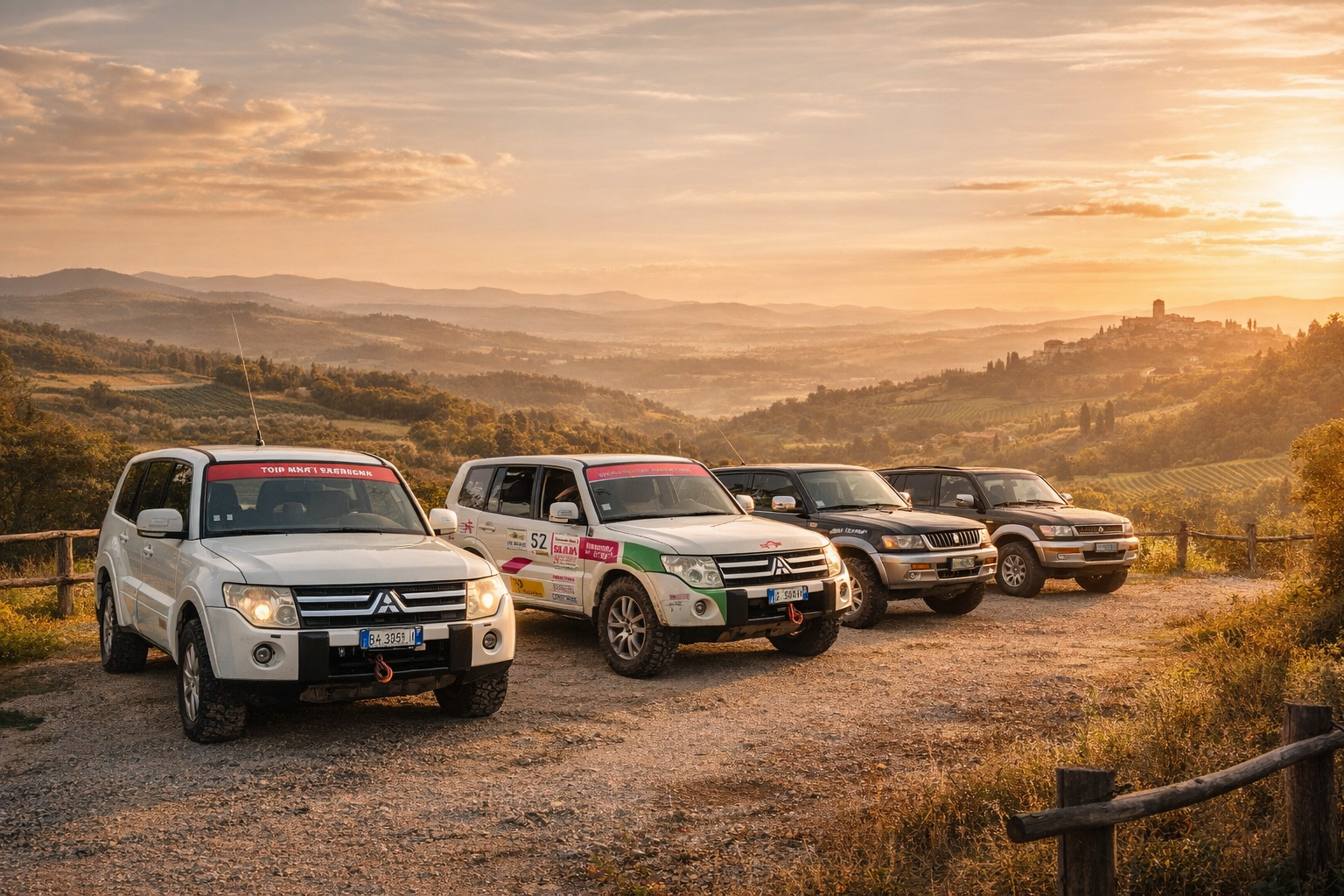 Incentive e Team Building strategici per le aziende