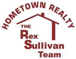 The Rex Sullivan Team