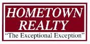 Home Town Realty