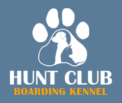 Hunt Club Boarding Kennel and Cattery photo 1 in Virginia Beach