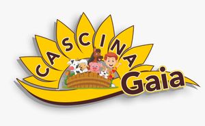 CASCINA GAIA LOGO