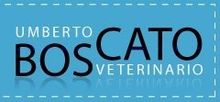 Veterinario Boscato