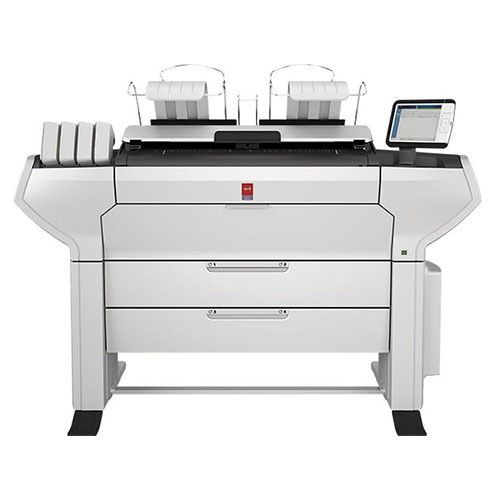 ColorWave 3700 — Albuquerque — J-Mar & Associates Inc.