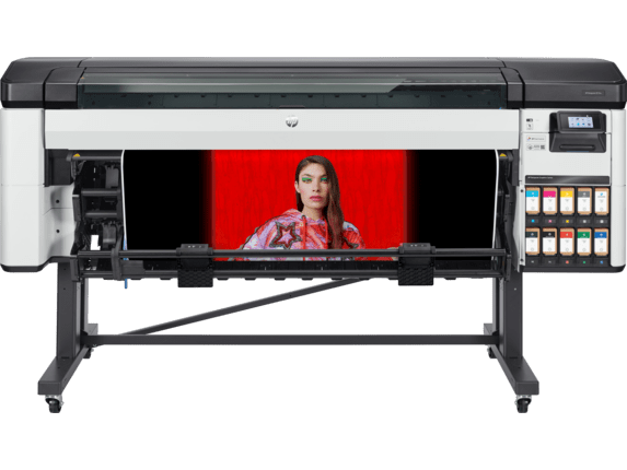 Designjet Z9 Pro-inch Printer — Albuquerque — J-Mar & Associates Inc.