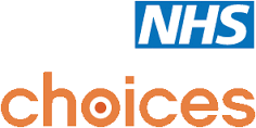 NHS Choice