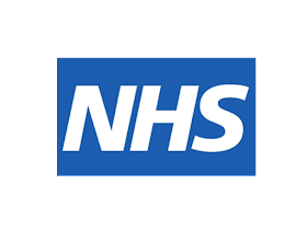NHS