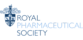 Royal Pharmaceutical Society