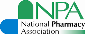 NPA