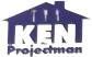 Ken The Projectman