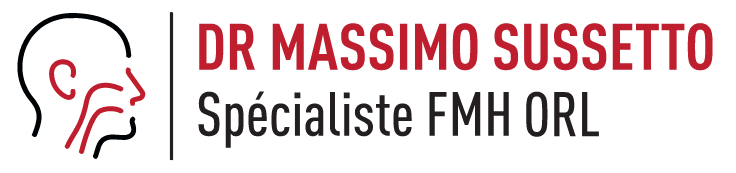 Otorhinolaryngologue Neuchâtel